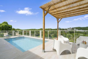 Villa Soyam
